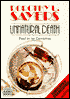 Unnatural Death (A Lord Peter Wimsey Mystery)