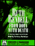 From Doon with Death (Chief Inspector Wexford Series #1)