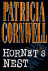 Hornet's Nest (Andy Brazil Series #1)