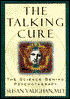 Talking Cure: The Science Behind Psychotherapy