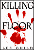 Killing Floor (Jack Reacher Series #1)