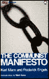 Communist Manifesto