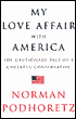 My Love Affair with America