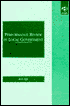 Performance Review in Local Government