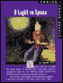 Light in Space
