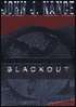 Blackout