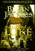 The Legend of Luke (Redwall Series #12)