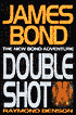 Doubleshot