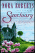 Sanctuary