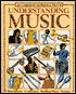 Understanding Music