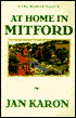 At Home in Mitford (Mitford Series #1)