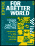 For a Better World
