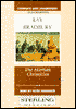 Martian Chronicles