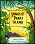 Songs of Papa's Island