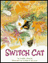 Switch Cat