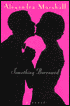 Something Borrowed