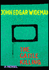 The Cattle Killing