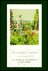 An Island Garden