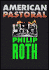 American Pastoral