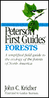 Forests