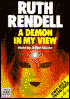 Demon in My View