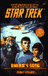 Star Trek #21: Uhura's Song