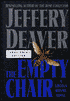 The Empty Chair (Lincoln Rhyme Series #3)