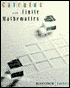 Calculus with Finite Mathematics