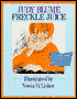 Freckle Juice
