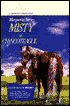 Misty of Chincoteague