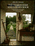 The Shaker Herb and Garden Book