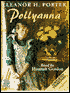 Pollyanna