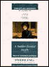 A Sudden, Fearful Death (William Monk Series #4)
