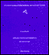 Applied Finite Mathematics