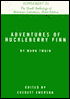 Adventures of Huckleberry Finn