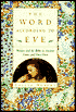 The Word According to Eve by Cullen Murphy: Book Cover