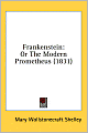 Frankenstein