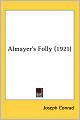 Almayer's Folly