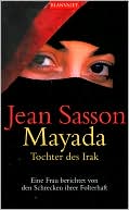 Mayada, Tochter des Irak (Mayada, Daughter of Iraq)