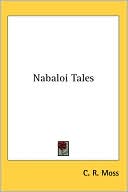 Nabaloi Tales