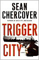 Trigger City (Ray Dudgeon Series #2)