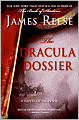 Dracula Dossier
