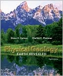 Physical Geology: Earth Revealed