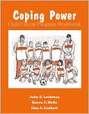 Coping Power Child Group Prgram
