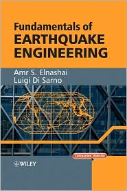 Fundamentals of Earthquake Engineering