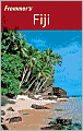 Frommer's Fiji