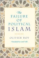Failure Of Political Islam