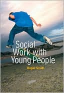 Social Work with Young People