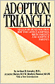 The Adoption Triangle