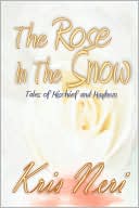 The Rose In The Snow